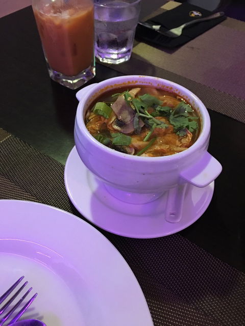 Thai Sangtian Restaurant - Dentist Find 6