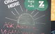 Zambrero Strathpine - thumb 3