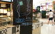 Zambrero Strathpine - thumb 4