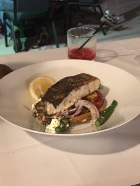 At The Jetty - Dentist Search 2