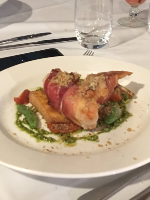 At The Jetty - Dentist Search 3