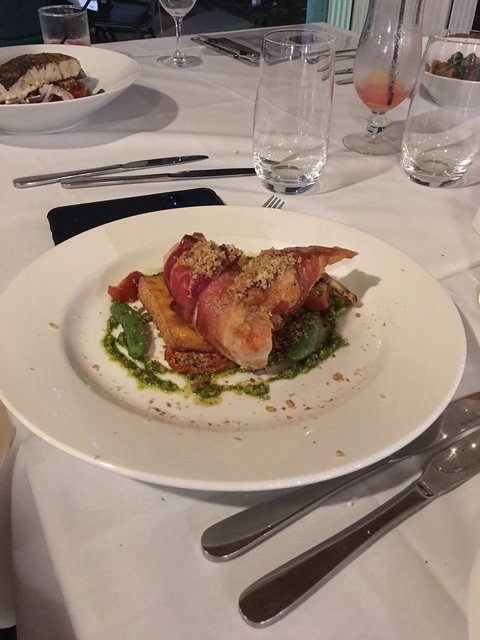 At The Jetty - Dentist Search 6