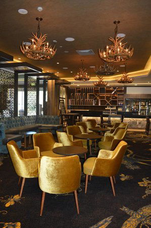 Bribie Island RSL