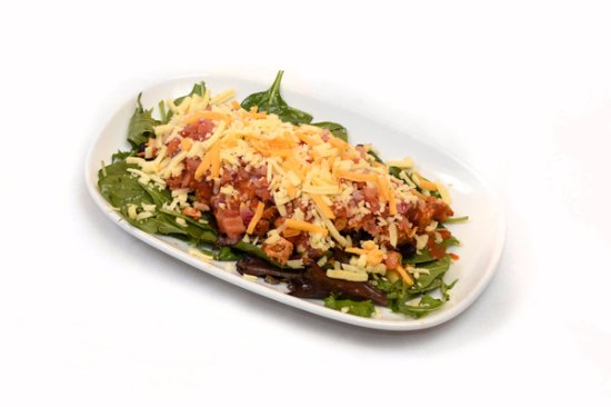 Fiesta Modern Mexican Cuisine