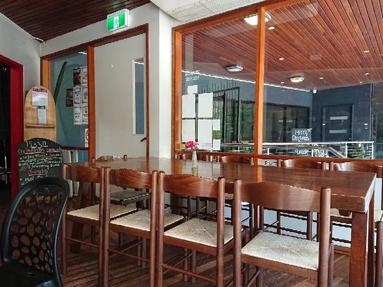Finbar's Lounge Bar