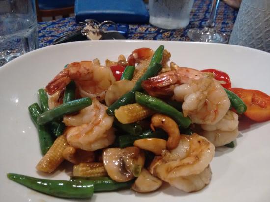 Bellara QLD Dentist Find