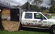 Maleny Coffee Stop - thumb 0