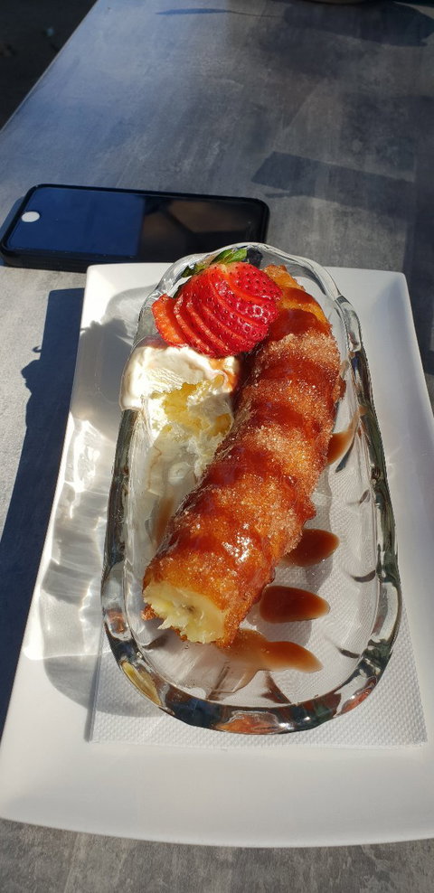 Sueâ€™s Bar And Grill - Dentist Search 3