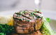 Aussie Beef Steakhouse - thumb 0