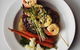 Aussie Beef Steakhouse - thumb 1
