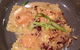 Aussie Beef Steakhouse - thumb 3