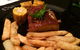 Aussie Beef Steakhouse - thumb 5