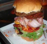 Cafe 77