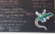 Cafe Kuranda - thumb 1