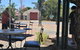 Cafe Kuranda - thumb 3