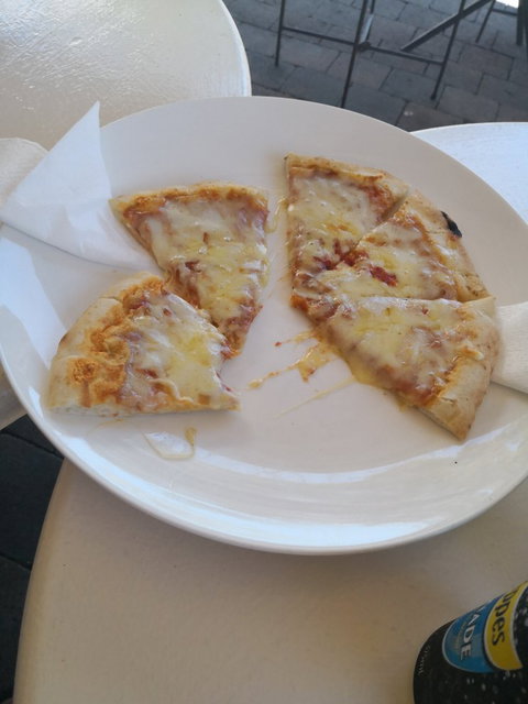 Cafe Kuranda - Dentist Find 5