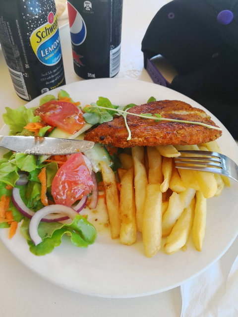 Cafe Kuranda - Dentist Find 6