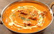 Classio Restaurant - thumb 0