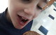Donut King - thumb 0