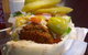 Falafellicious - thumb 0