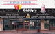 Giddy's Place - thumb 0