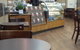 Gloria Jean Coffee In The Sunnybank Hills SC - thumb 3