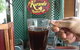Kuranda Rainforest Coffee - thumb 1
