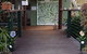 Kuranda Veranda - thumb 0