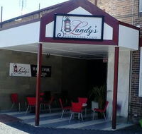 Landy's