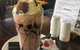 Little Gallery Cafe - thumb 4