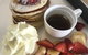 Little Gallery Cafe - thumb 5