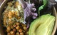Little Gallery Cafe - thumb 6