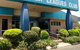 Mareeba Leagues Club - thumb 0