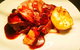 McNevin's Gunyah Restaurant - thumb 0