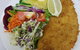 Nastasi's Takeaway - thumb 1