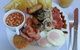 Nastasi's Takeaway - thumb 4