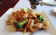 Roses Chinese Resaurant - thumb 0
