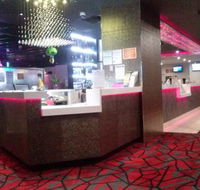 Stanthorpe RSL Services Club