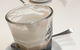 The Coffee Club - thumb 1