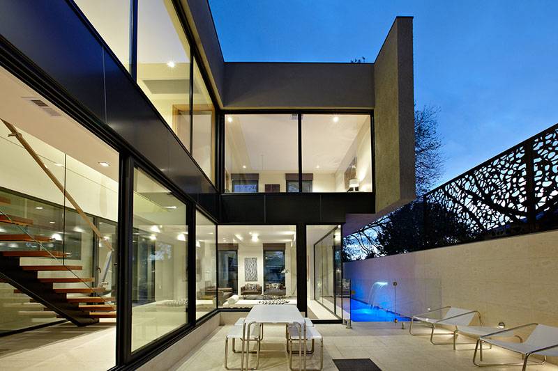 Leemark Design Services