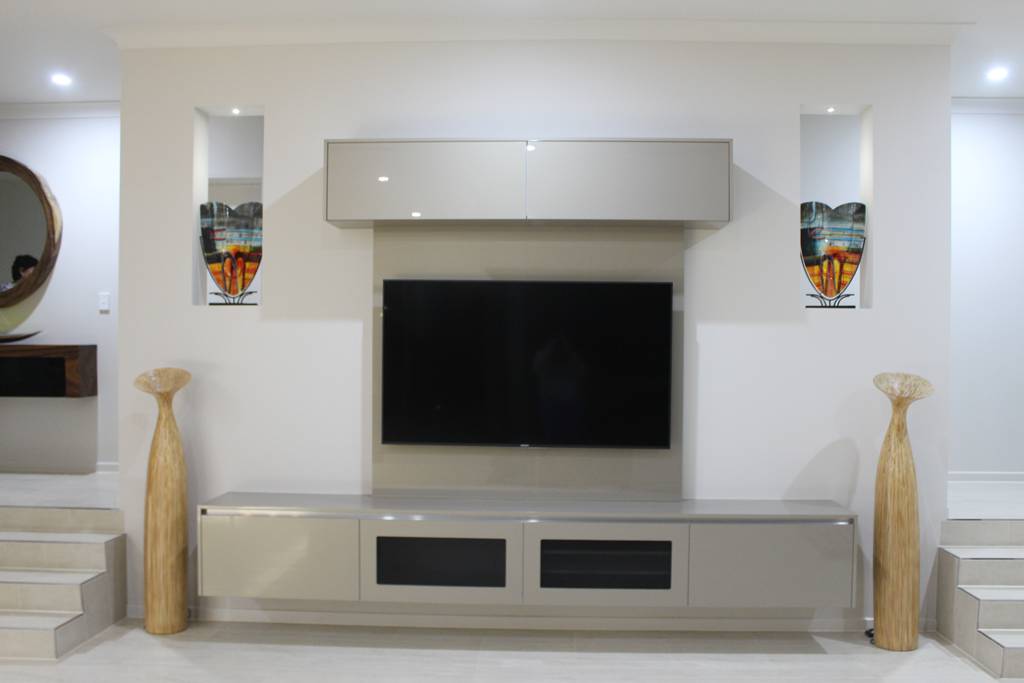 Artizan Cabinets