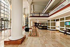 Cairns Marble Australia Pty Ltd