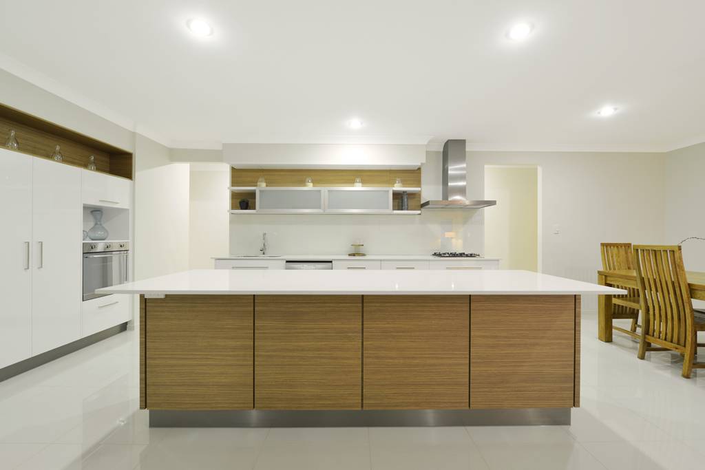 A L Kitchens
