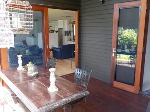 Headland Building Woolgoolga - Dentist Search 3