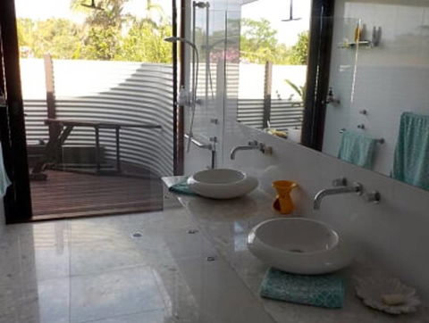 Headland Building Woolgoolga - Dentist Search 4