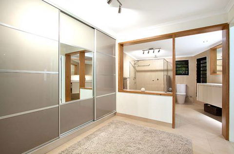 Invision NT - Dentist Find 1