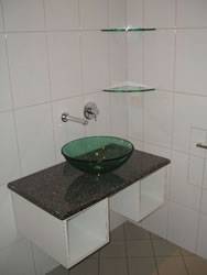 Nightcliff Plumbing  Gas
