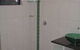 Nightcliff Plumbing & Gas - thumb 1