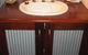 Nightcliff Plumbing & Gas - thumb 2