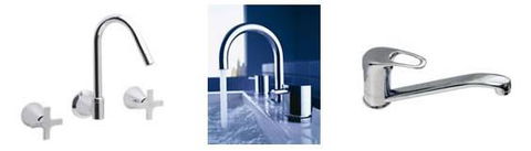 Nightcliff Plumbing & Gas - Dentist Find 7